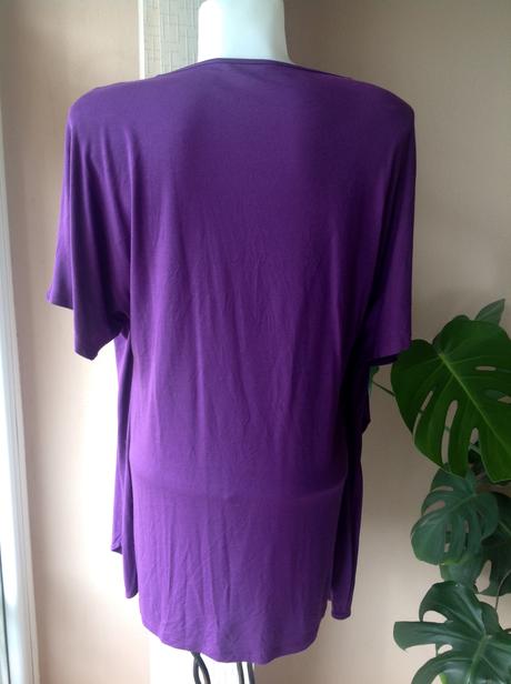 Top /11a, marks & spencer,44