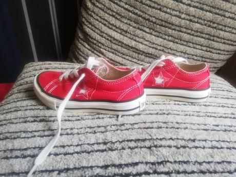 Converse detske, converse,28