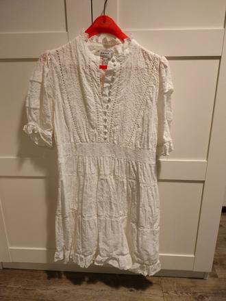 Krásne šaty, vero moda,m