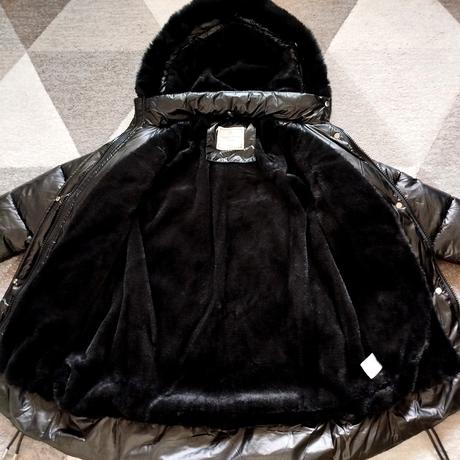 Nádherná teplá bundička happy house - top stav, 158