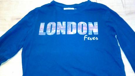 Tričko, in extenso,164