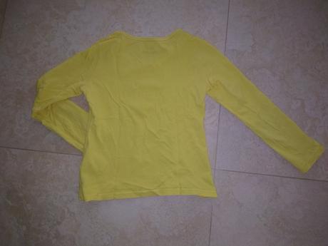 Pyžamo, pepperts,122