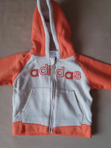 Mikina adidas, adidas,80