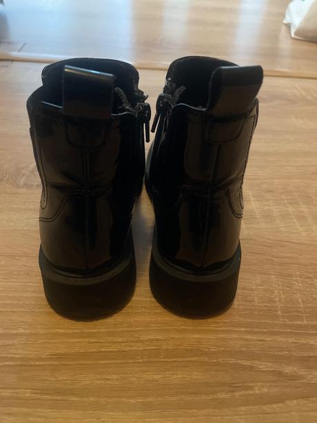 Kotničky prechodné, zara,31