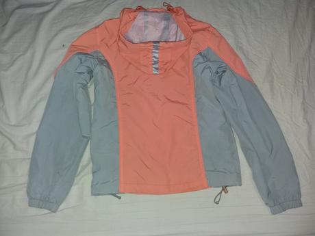 Dámska športová bunda  exyray  č. xs, exiray,xs