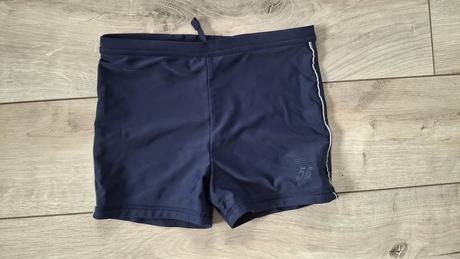 Plavky f&f velkost 134, f&f,134