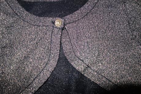 Bolerko nutmeg, nutmeg,98