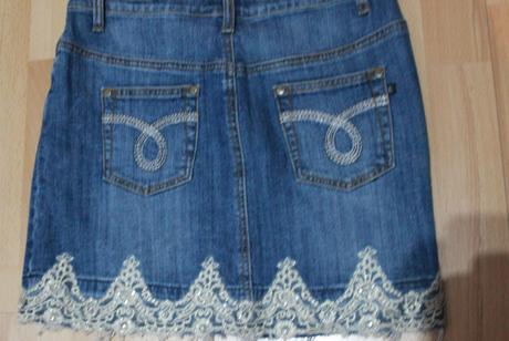 Riflova sukna melrose, s