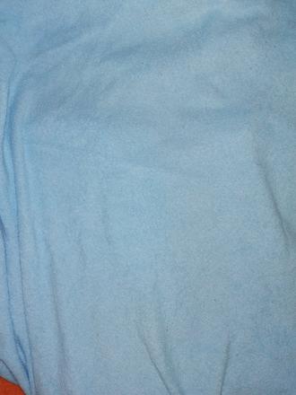 Froté plachta, šírka (cm): 60,dĺžka (cm): 120