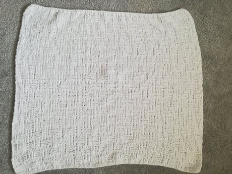 Deka z mäkučkej vlny, 