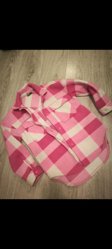 Prechodná bunda, pepco,152