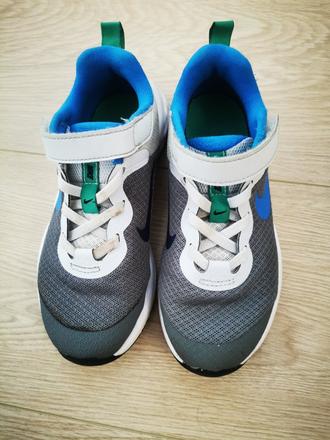 Tenisky nike, nike,30