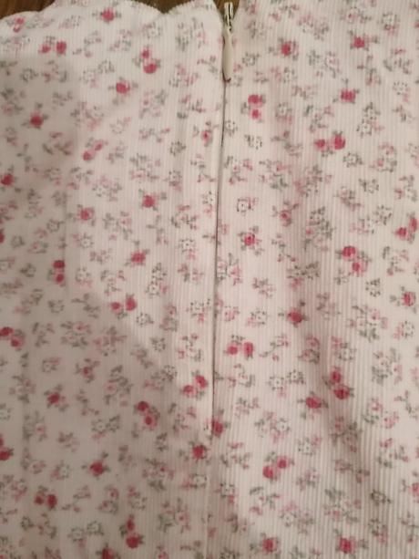 Brendon šaty 80, brendon,80