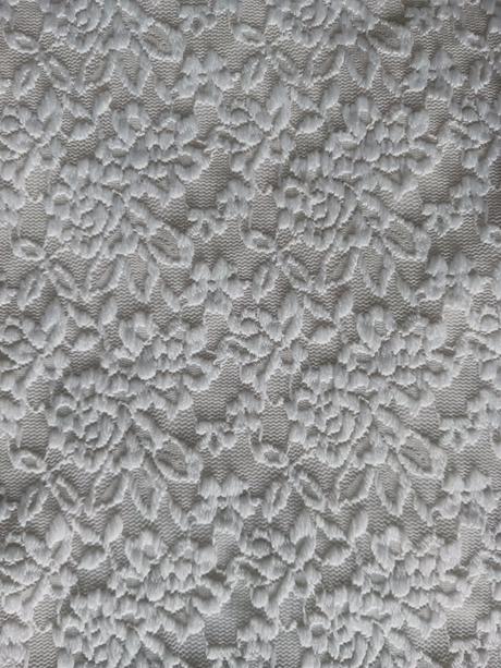 Body veľ. 34, promod,xs