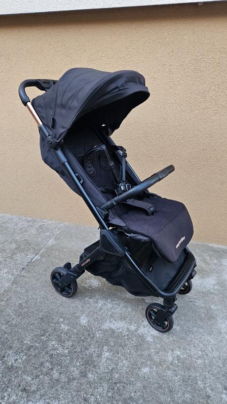 Kočík easywalker jackey, easywalker,easywalker jackey