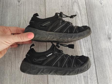 Sandále loap, loap,28