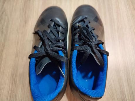 Kopačky, adidas,34