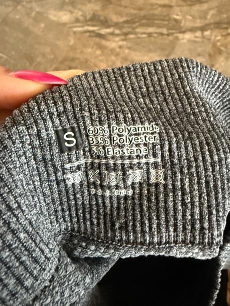 Súprava na cvičenie, s