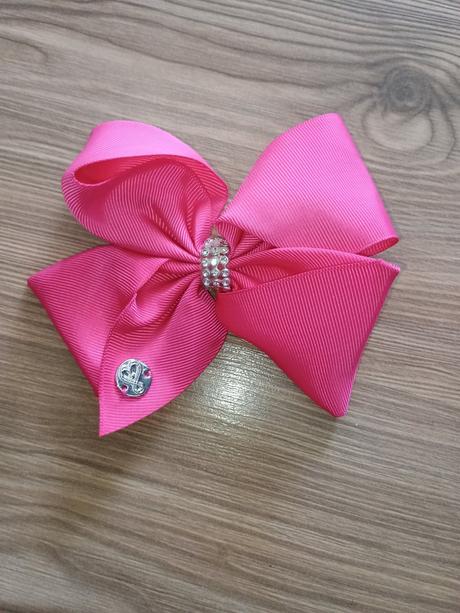 Sponka originál z anglicka, 