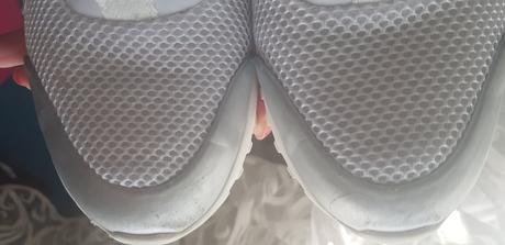 Calvin klain snackers, 36