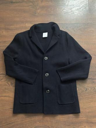 Zara  sveter, zara,122