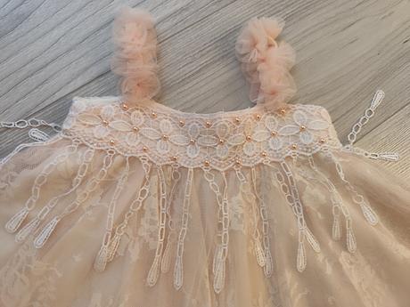 Neonato set satocky + zavoj, 80