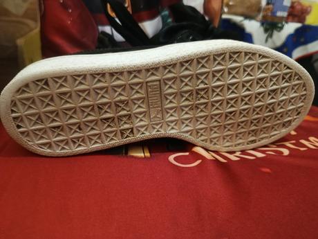 Tenisky puma 37, puma,37