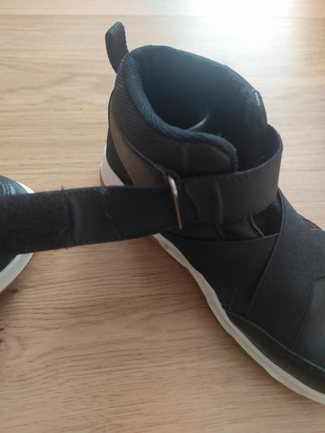 Topánky, reserved,30