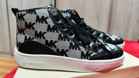 Michael kors tenisky, michael kors,40