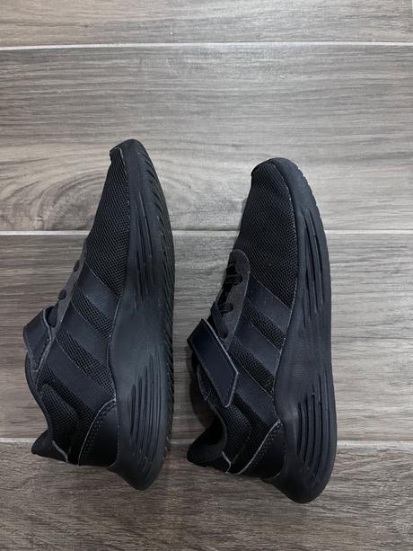 Letné tenisky, adidas,31