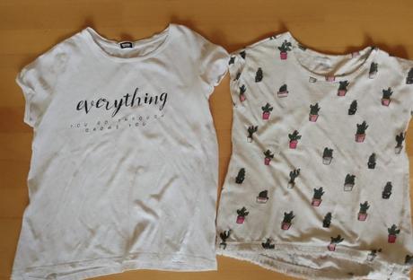 Balík letné v 134-140, 140–152