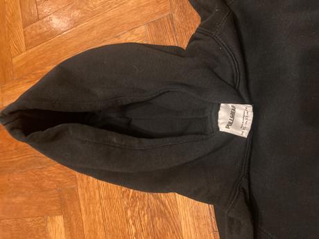 Mikina xs, pull&bear,xs