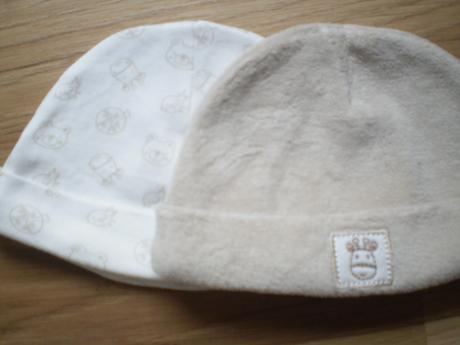 Kabatik a ciapocky-nenosene, f&f,62