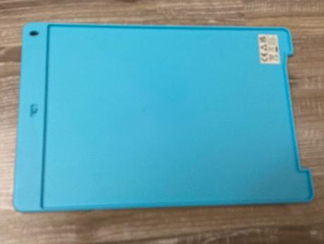 Detský tablet na kreslenie, 