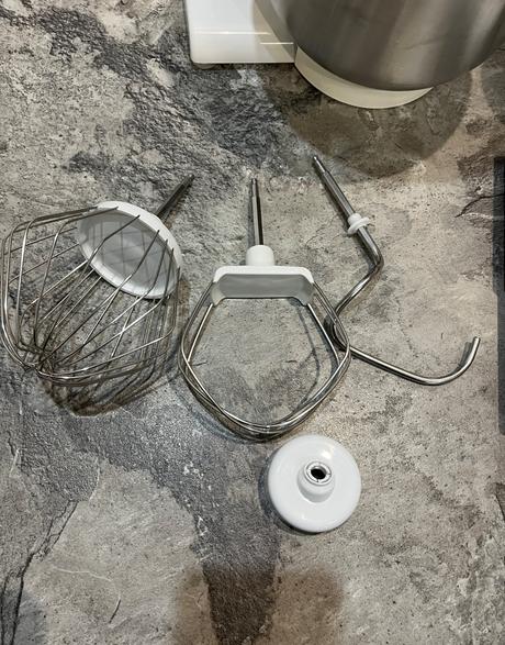 Bosch mum 4750eu/05 kuchynský robot, bosch