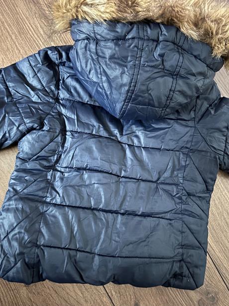 Zara bunda, zara,104