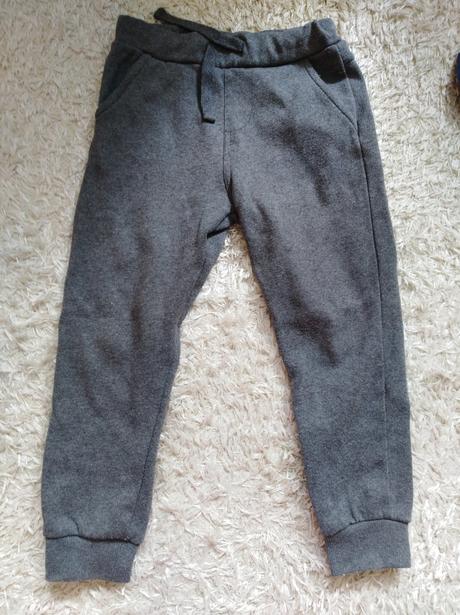 Tepláky, sinsay,116