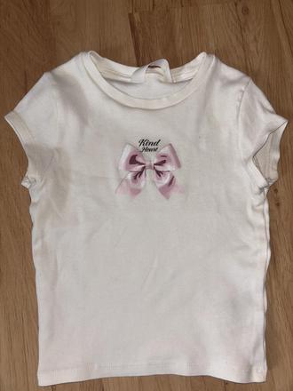 Tričko h&m 146/152, h&m,152