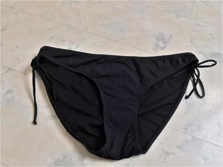 Spodok plaviek, atmosphere,xl