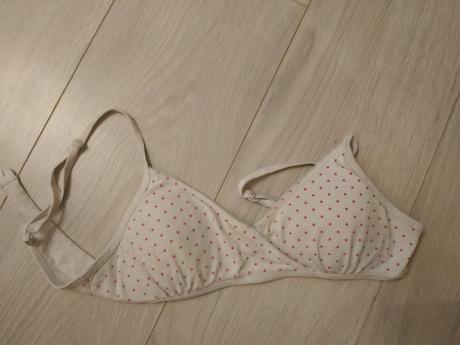 Mix pordprseniek, 152