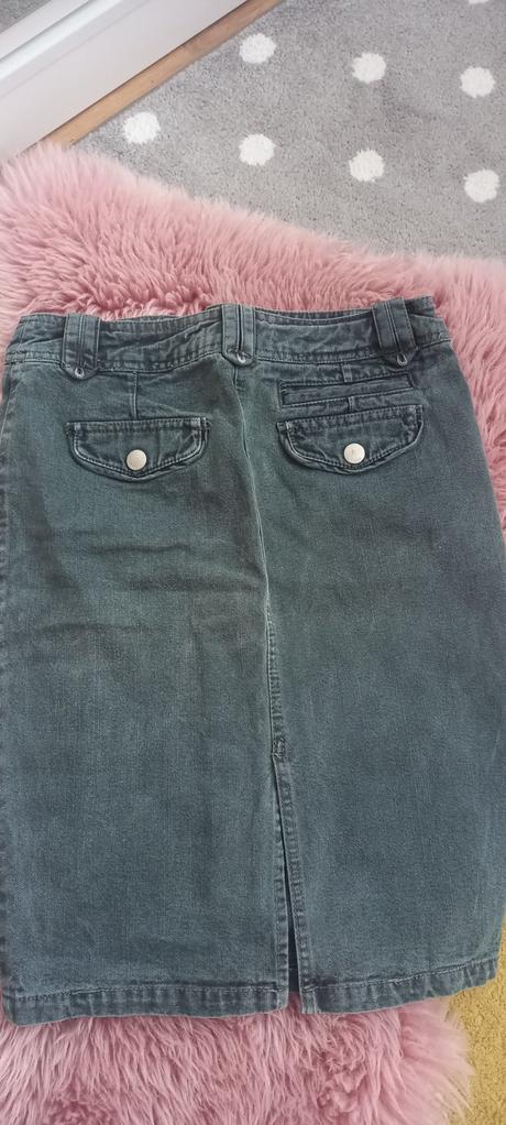 Rifková mango suknička, mango,34