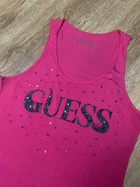 Guess vel.m, guess,m