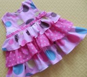 Botinkave siatky na 18-24, marks & spencer,92