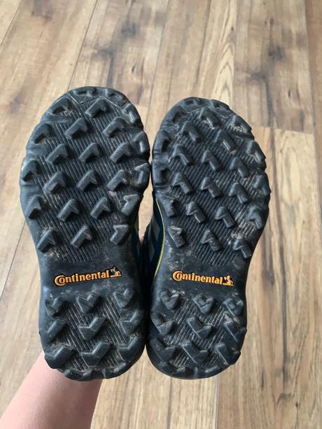 Adidas terrex gtx, adidas,29