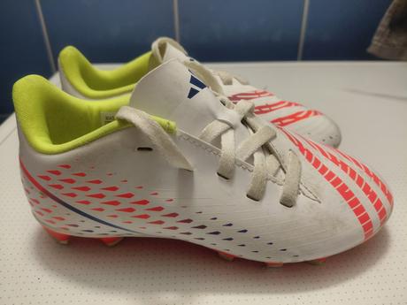 Kopacky adidas, adidas,29