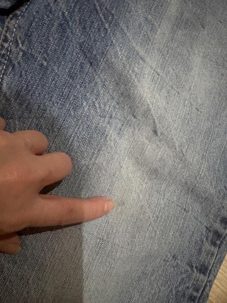 Kratasy riflove 32, south,32