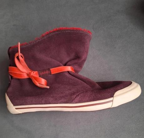 Prechodné čižmičky, adidas,38