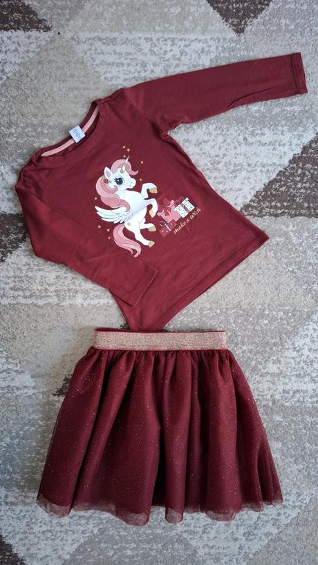 Vianočná súprava, 104