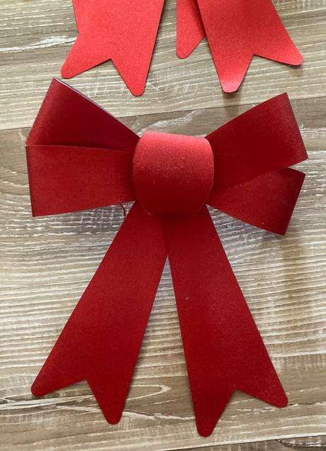 4 ks-2balenie mašle, cena spolu, 