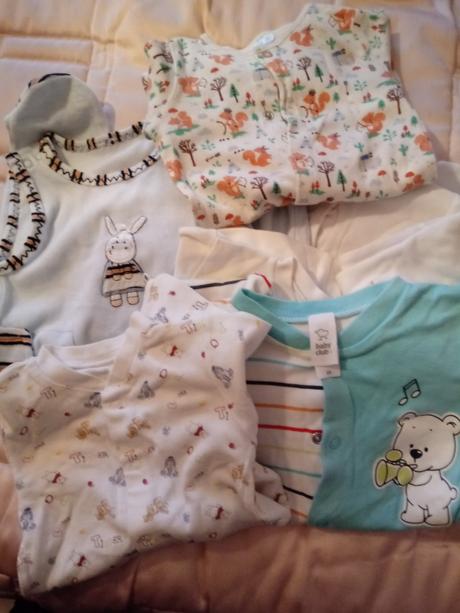 Dupacky pre potešenie., 68